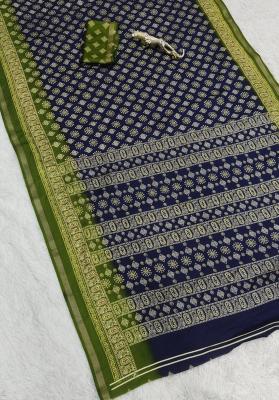 Vastrangan cotton silk saree surat textile market list 